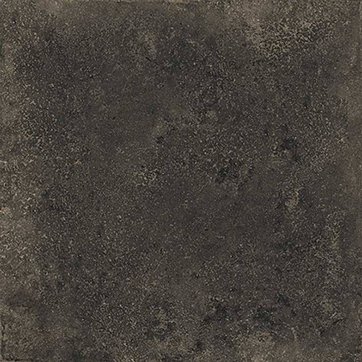 BOULEVARD ANTRACITA 60X60 REC.