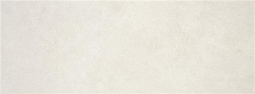 Керамическая плитка P.B. Pursue pearl light  mt rect. 33,3X90