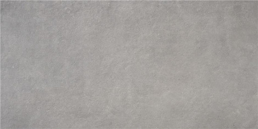 Керамогранит P.E. Pursue dark grey mt rect. 60x120  40