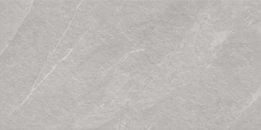 Керамогранит MORION MIST STRUCTURE