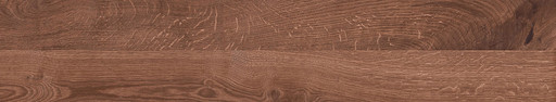 Керамогранит Forest caoba A2 slim rec 22*120