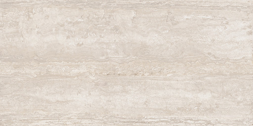 Керамогранит Pav. Tivoli soft ivory 60x120