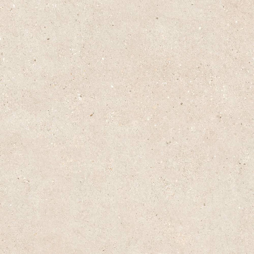 MITICA ARENA 120X120 REC.
