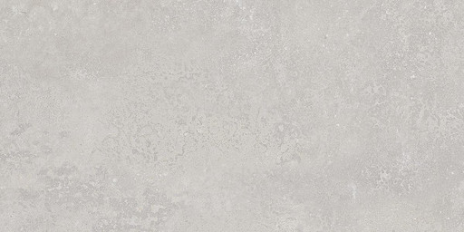 Керамическая плитка Плитка 31,5*63 GLOBAL CONCRETE  52,47кв.м 1с