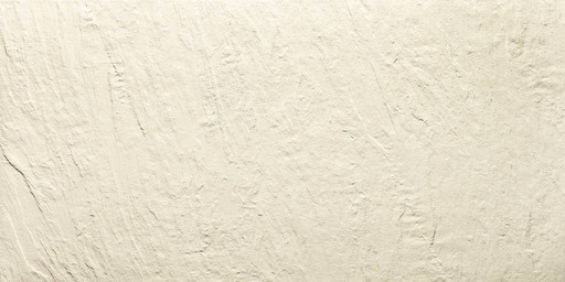 ALPES BLANCO 60X120 REC.