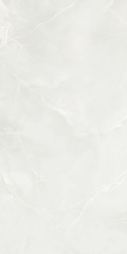 Керамогранит P.E. Pul. Scarlet soft white  rect. 60X120