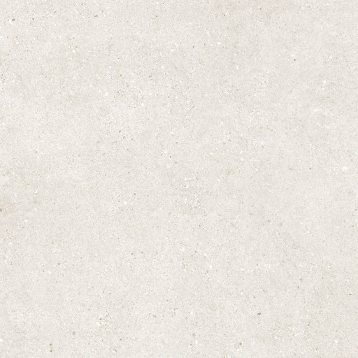 MITICA BLANCO 120X120 REC.