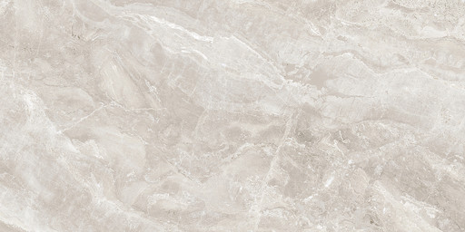 Керамогранит Pav.  Fontana lux vision 60x120 30