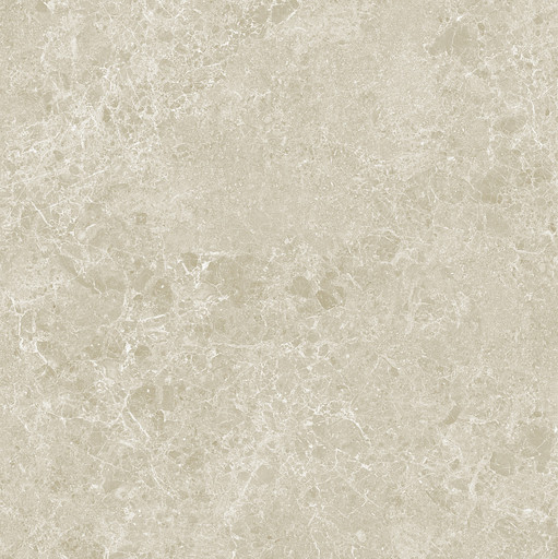 Керамогранит P.E. 3DB CHARISMA SAND MT 100X100 RECT