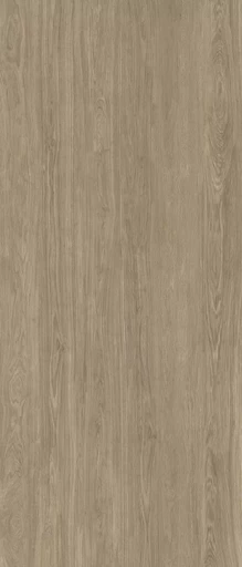 KINWOOD WALNUT RECT 120X280