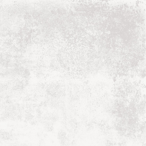 Керамогранит Stardust white lap 90*90 40