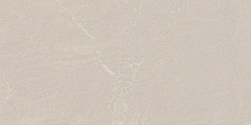 ZARCI GREIGE 60X120 ANTISLIP