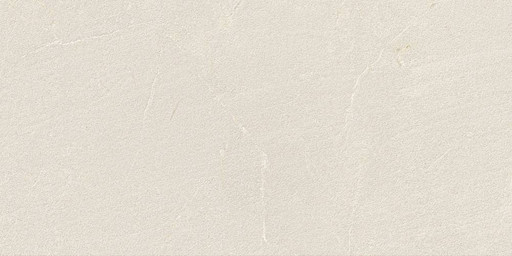 ZARCI MARFIL 60X120 ANTISLIP