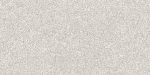 ZARCI PERLA 60X120 ANTISLIP