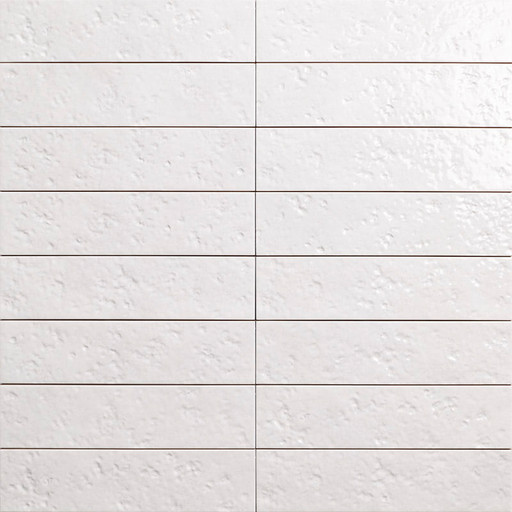 Керамическая плитка AMALFI BLANCO