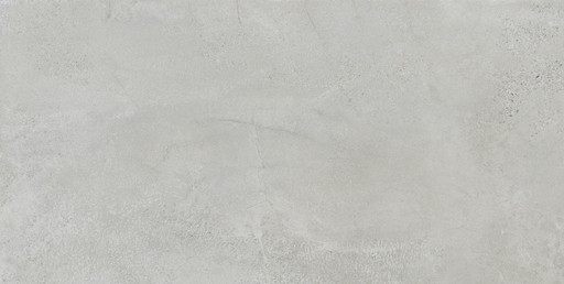 ZEMENT GREY 60X120