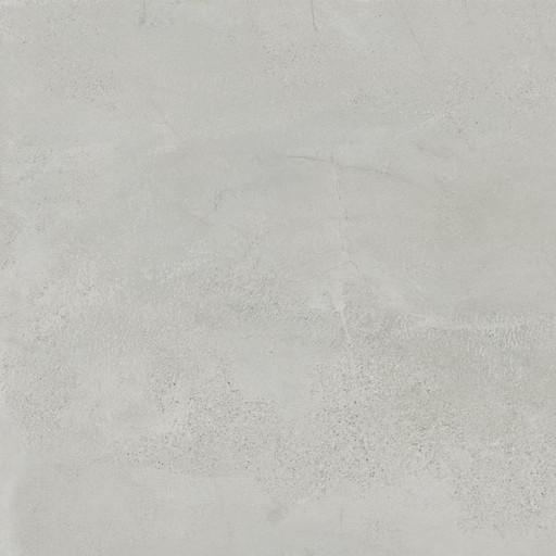 ZEMENT GREY 90X90