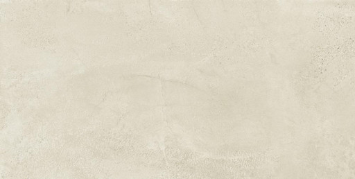 ZEMENT IVORY 60X120