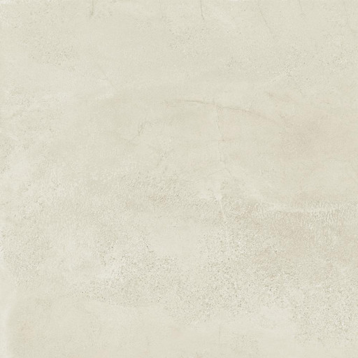 ZEMENT IVORY 90X90
