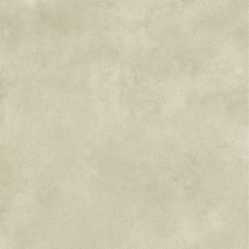 Керамогранит P.E.Bolton natural mt rect. 100x100