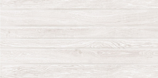 Керамическая плитка Плитка 31.5*63 SHERWOOD WHITE