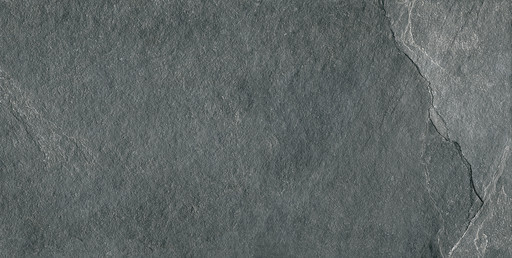 Керамогранит EC.Southrim graphite 60*120
