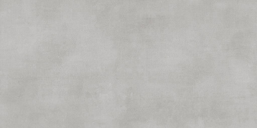 Керамическая плитка Плитка 31.5*63 VINTAGE GREY 49