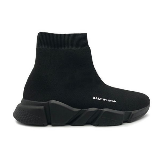 balenciaga speed trainer femme paris