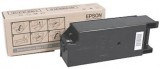 Epson C13T619000 T6190 картридж впитывающий Maintenance Box для B300 B310 B500 B510 оригинал ресурс 35000 страниц