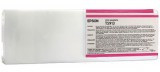 Epson C13T591300 T5913 картридж для Stylus Pro 11800 11880 700ml magenta оригинал