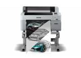 Epson C13T573040 T5730 набор картриджей(4шт)+135листов Paper Pack для PictureMate-100 CMYK оригинал ресурс photo135 страниц