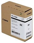 Canon PFI-310BK 2359C001 Картридж CANON черный для imagePROGRAF TX-2000, TX-3000, TX-4000 (330мл.) оригинал