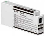 Epson C13T824100 T8241 картридж для SureColor SC-P6000 7000 8000 9000 350ml photo black оригинал