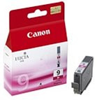 Canon PGI-9M 1036B001 чернильница для PIXMA Pro9500 IX7000 MX7600 magenta оригинал ресурс 14ml 845 страниц