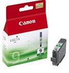 Canon PGI-9G 1041B001 чернильница для PIXMA Pro9500 IX7000 MX7600 green оригинал ресурс 14ml 765фото страниц