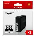 Canon PGI-2400XL BK 9257B001 картридж для MAXIFY iB4040 MB5040 MB5340 black оригинал ресурс 2500 страниц