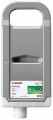 Canon PFI-706G 6688B001 картридж для imagePROGRAF iPF8300 8400 9400 700ml green оригинал