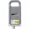 Canon PFI-703Y 2966B001 картридж для IPF-810 815 820 825 700ml yellow оригинал