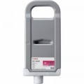 Canon PFI-703M 2965B001 картридж для IPF-810 815 820 825 700ml magenta оригинал