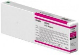 Epson C13T804300 T8043 картридж для SureColor SC-P6000 7000 8000 9000 700ml magenta оригинал