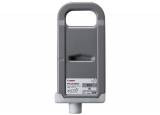 Canon PFI-701PGY 0910B005 0910B001 картридж для iPF8000 8100 9000 9100 700ml photo gray оригинал