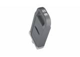 Canon PFI-701MBK 0899B005 0899B001 картридж для iPF8000 8100 9000 9100 700ml matte black оригинал