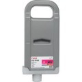 Canon PFI-701M 0902B005 0902B001 картридж для iPF8000 8100 9000 9100 700ml magenta оригинал