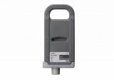 Canon PFI-701GY 0909B005 0909B001 картридж для iPF8000 8100 9000 9100 700ml gray оригинал