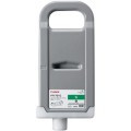 Canon PFI-701G 0907B005 0907B001 картридж для iPF8000 8100 9000 9100 700ml green оригинал