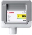 Canon PFI-307Y 9814B001 картридж для imagePROGRAF iPF830 iPF840 iPF850 330ml yellow оригинал