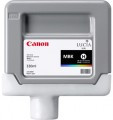 Canon PFI-307MBK 9810B001 картридж для imagePROGRAF iPF830 iPF840 iPF850 330ml matte black оригинал