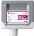 Canon PFI-307M 9813B001 картридж для imagePROGRAF iPF830 iPF840 iPF850 330ml magenta оригинал