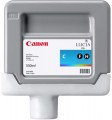 Canon PFI-307C 9812B001 картридж для imagePROGRAF iPF830 iPF840 iPF850 330ml cyan оригинал