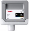 Canon PFI-307Bk 9811B001 картридж для imagePROGRAF iPF830 iPF840 iPF850 330ml black оригинал